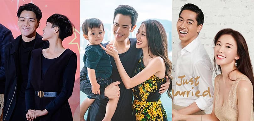 你在男生眼中吸引嗎？最有魅力星座女Top5排名榜