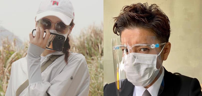【病毒檢測】哪裡可以做病毒檢測？私家醫院/診所檢測收費一覽！