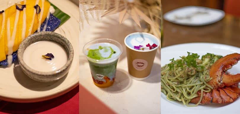 【#TGIT】中環周二限定$69暢飲3小時 食府齊集要chill別等周五！