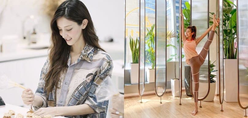 【醫生專欄】抗疫疲勞之時，要學會「正念抗疫法」