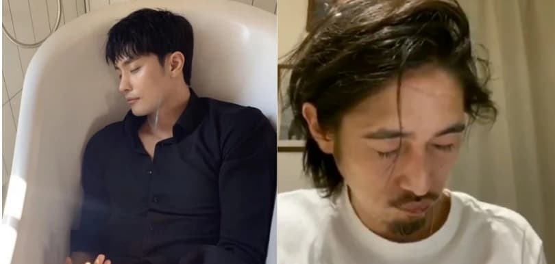 直播很累？成勛、窪塚洋介都在直播中睡著了 五個原因分析為何觀眾會看直播？