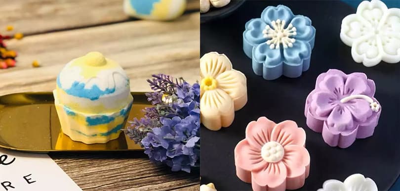 冇得出街好無聊？宅在家都可以DIY手作、美食
