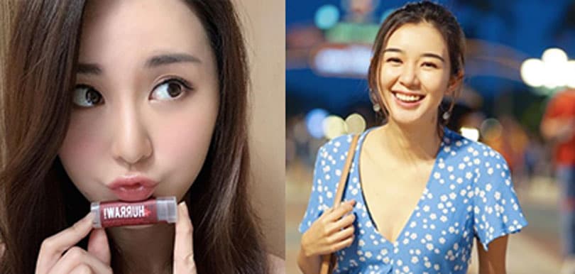 【DSE放榜】麥明詩十優裕美得0分！細數明星當年會考成績