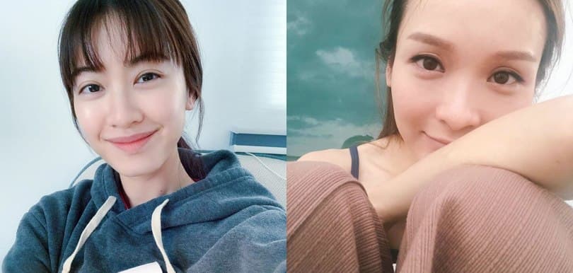 【醫生專欄】宅在家仍必須堅持的3個護膚習慣