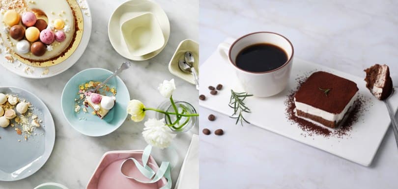 宅在家也可歎cafe！足不出戶自製Home Cafe