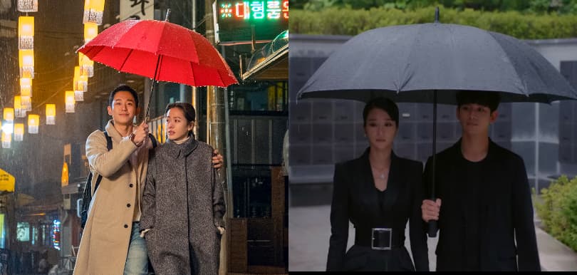 雨季出門必備一把傘！5個雨傘保養貼士及網購靚款推介