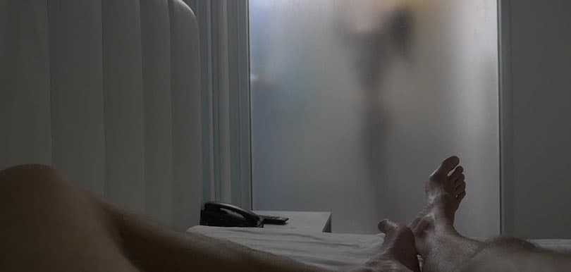 吳家強：《正午月色》(89) 幫助的條件