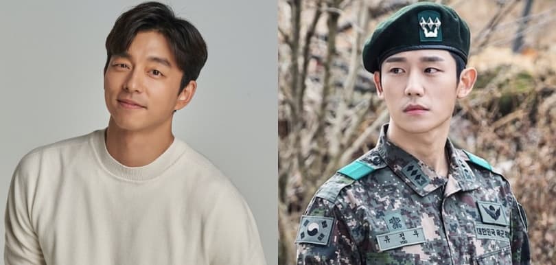 2021年netflix必睇韓劇清單！孔劉、李政宰、劉亞仁、丁海寅強大卡士 這7套劇要收藏起來