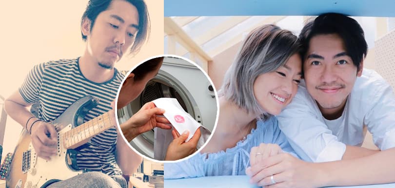 小心他出軌！留意男人變心的6個蛛絲馬跡