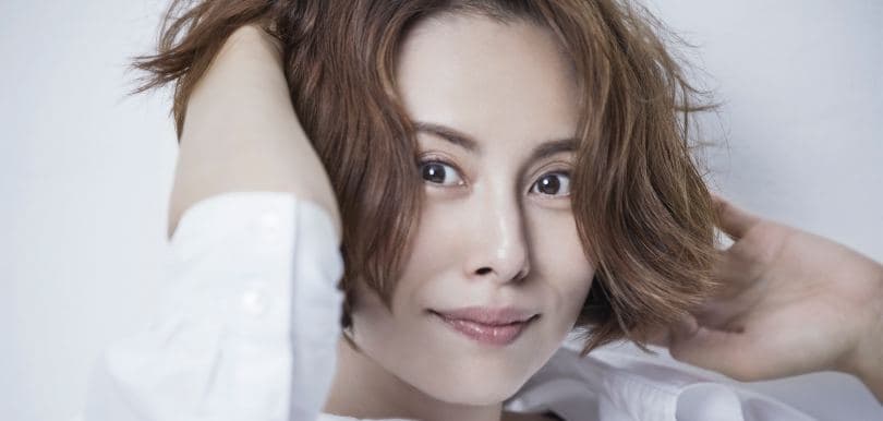 電影版橫掃日本奧斯卡！米倉涼子將主演Netflix日劇版《新聞記者》
