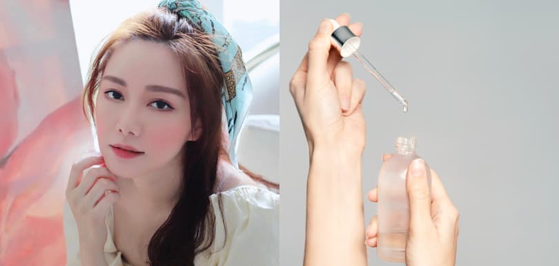 【轉季保濕】打破你對保濕的舊有觀念！你其實不需要保濕？