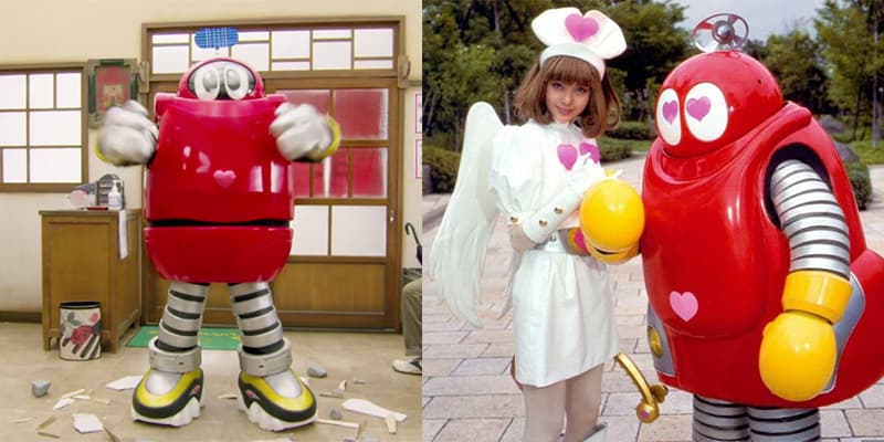 闊別20年的童年回憶！80、90後回憶《小露寶》電影11月上映