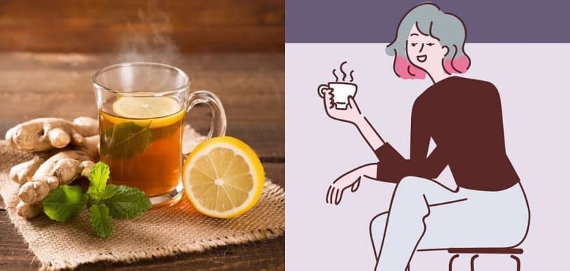 快來一杯！紅茶對養生美容的六大好處
