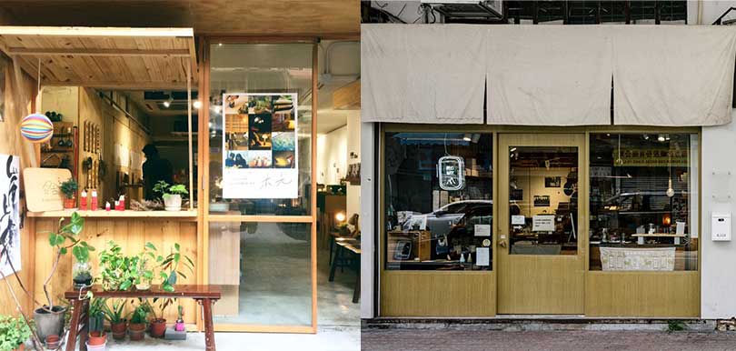 【#sheGO】SSP is the new brooklyn 漫遊深水埗文藝小區特色小店