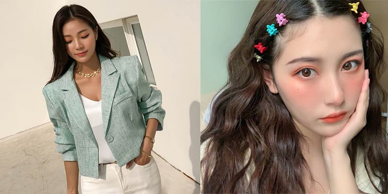 宿醉妝、Gel甲都不了？十種男生最不解的美妝時尚潮流