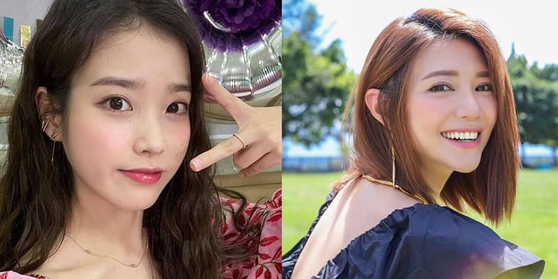 去黑眼圈10分鐘即見效！不同顏色黑眼圈問題根源+解決辦法