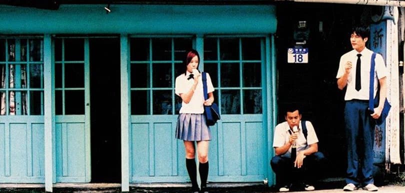夏火占卦：愛男不愛女！