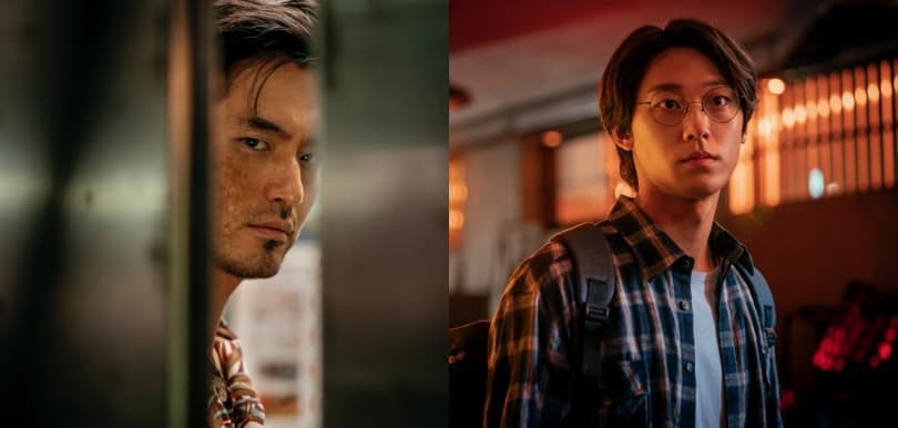 《復仇者聯盟》特效團隊+《鬼怪》導演打造！李陣郁、李到晛神劇《Sweet Home》12月開播