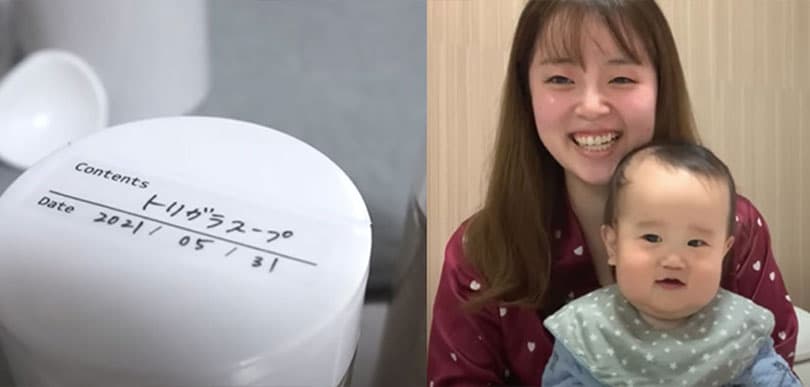 100yen店尋寶！日本媽媽推介實用好物