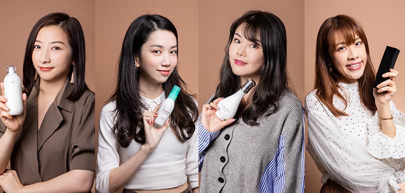 【戀物PICK】讓你肌膚水潤剔透！秋冬必備保濕乳液