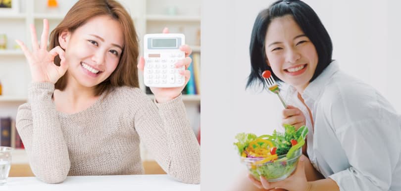 2021新年學好英語，為自己訂立新目標重新出發！