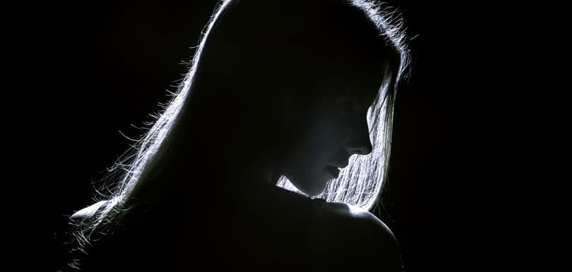 真人真事改編：中女輕狂回憶錄（14）無心傷害的利刃