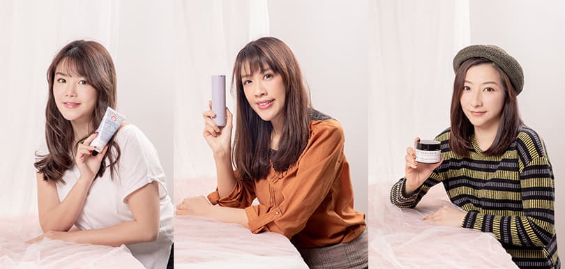 【戀物pick】成分天然＋低敏！「Clean Beauty」護膚品推介