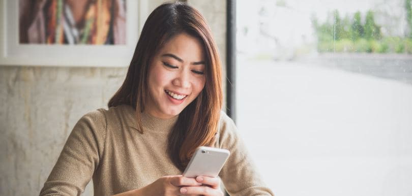 只還min pay鑄成大錯？醒目女要識清卡數