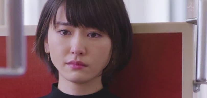 朱佩君：日子，終究是你過的