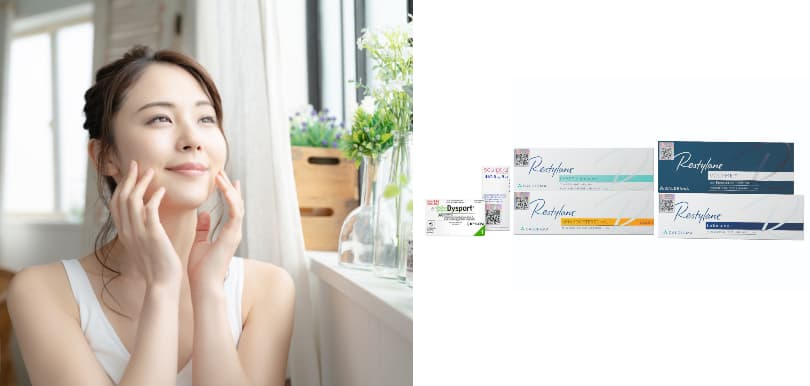 20年科研經驗美學先驅   煥膚專家GALDERMA活現自信美