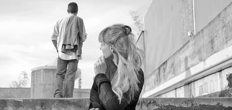 朱佩君：可以回頭看，但不要回頭走