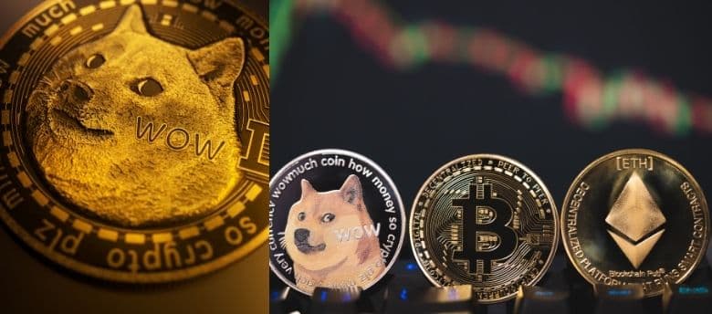 海外房地產投資專欄【我的投資組合】英國物業 vs 狗狗幣