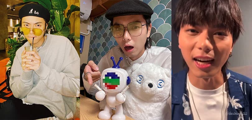 【Error】193被黑粉抹黑攻擊！搞笑祝賀短片變侮辱粉絲