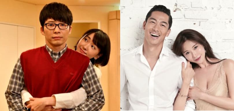 日本男人票選「好老婆特質」 外表唔重要！第一位竟然係‥‥‥