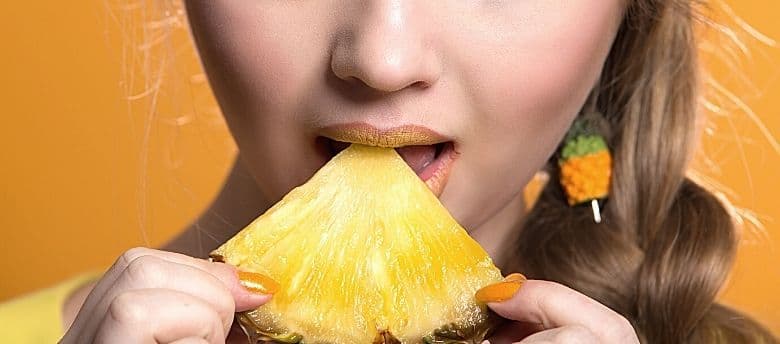 鄭曉蔚醫生【私密之味】女人的香甜傳說