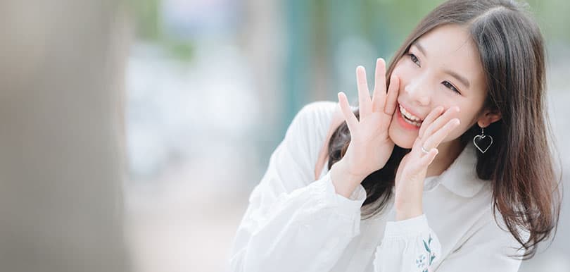 朱佩君：可愛女人不可愛