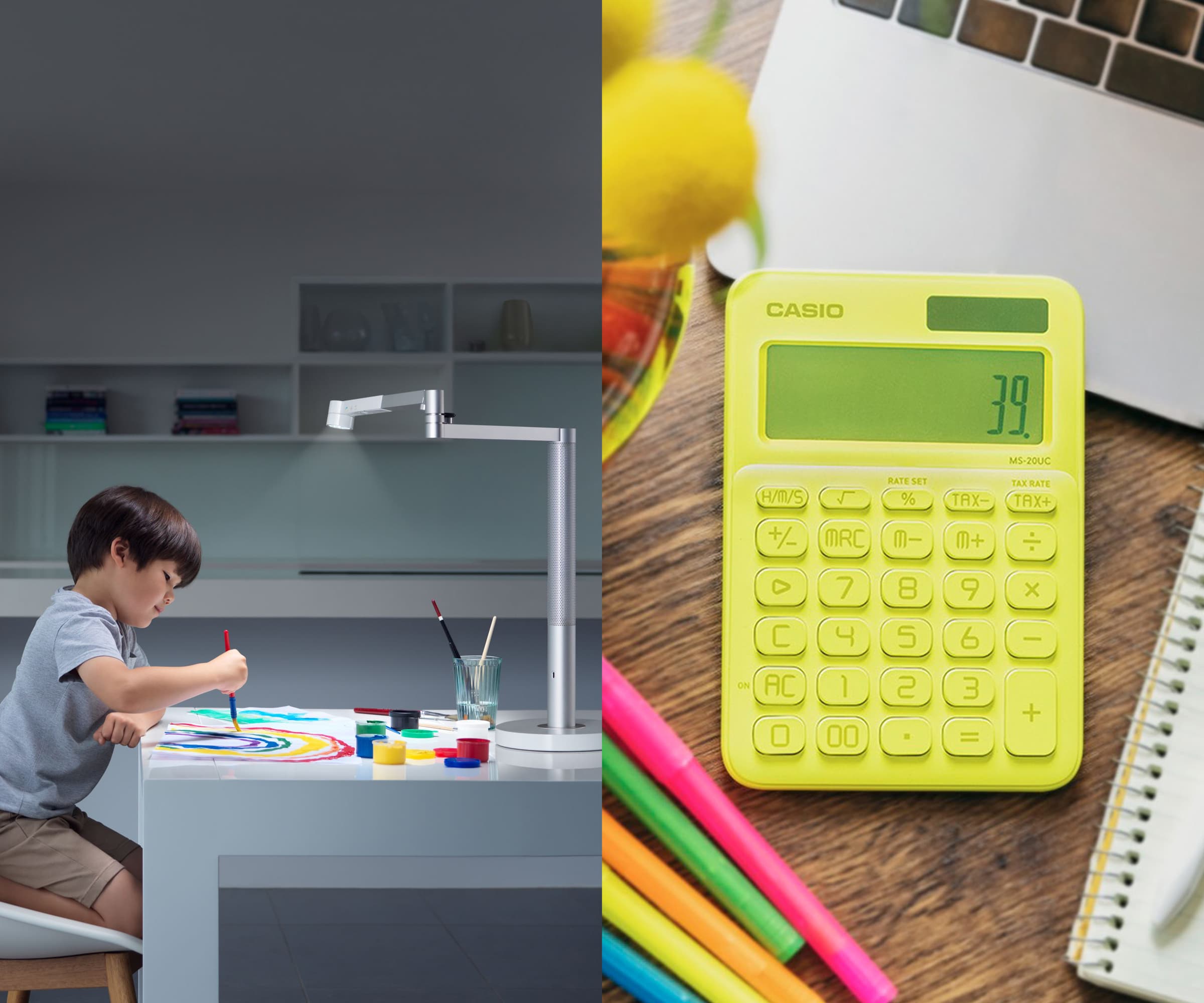 【開學準備】2021 back to school文具裝備大檢閱
