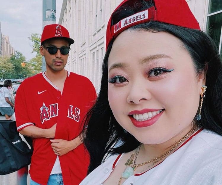 曾經200磅的我過了40歲還是A0，可以找到真愛嗎？ - 覆J｜夏火占卦