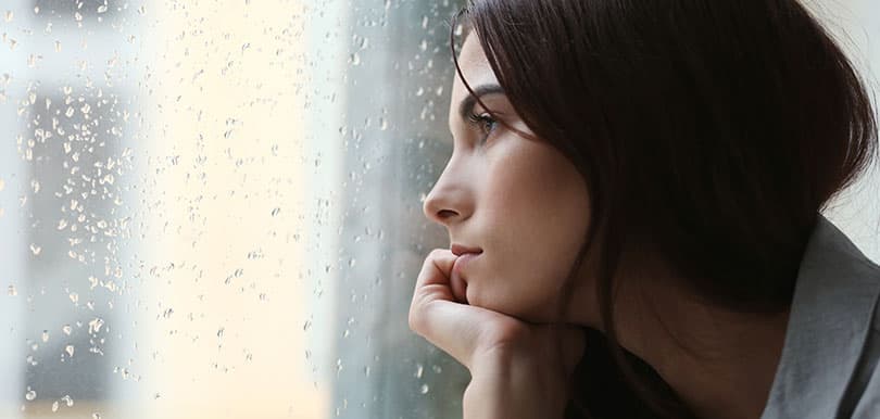 朱佩君：不過就是無緣份