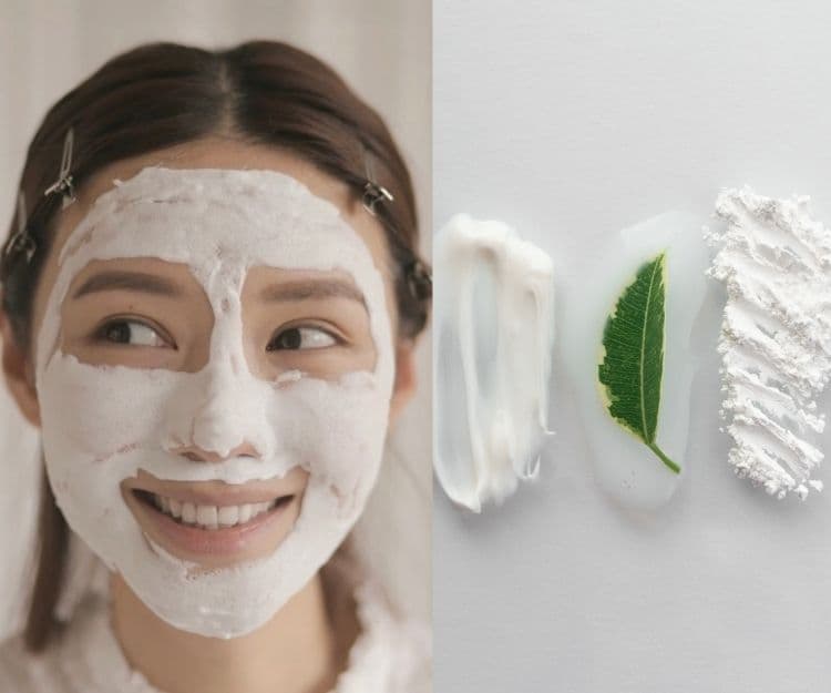 【編輯推介】 四個環保、有機小眾Clean Beauty護膚品牌
