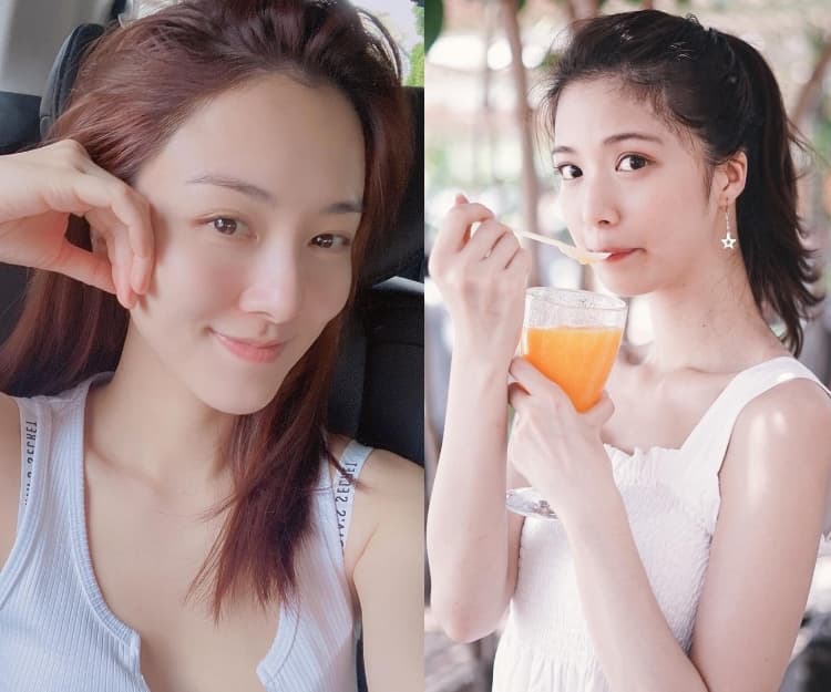 7大肌膚初老徵兆要留意！25+輕熟女「肌膚抗衰老」4大保養秘訣