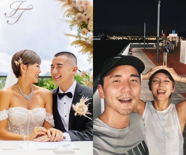 未結婚先興奮？做人妻跟做女友大不同！婚前要認清4個事實