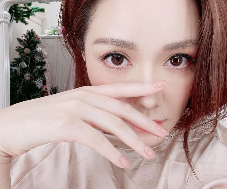 【手部護理】宅在家手部SPA不求人！告別皺紋顯老手 10分鐘去角質減手紋 回復白滑幼嫩纖纖美指
