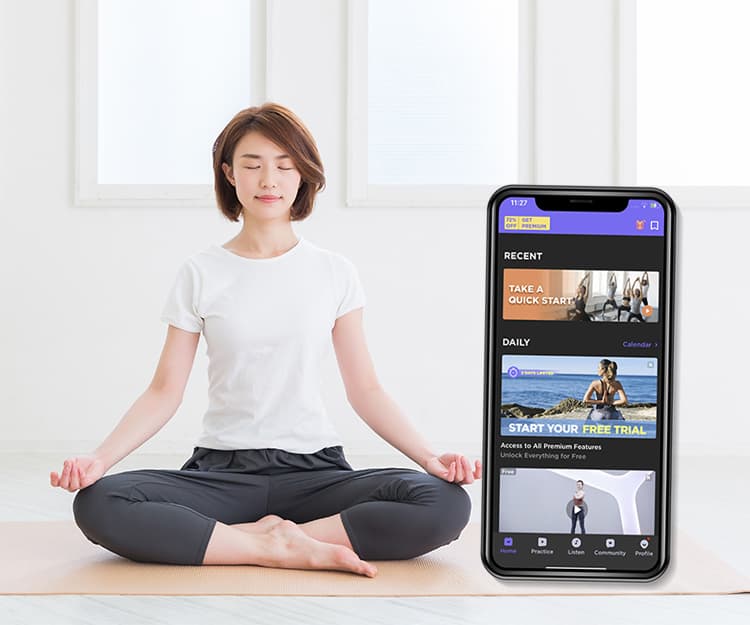 每日養成好習慣 編輯推介6個健康App 斷食都有好幫手？