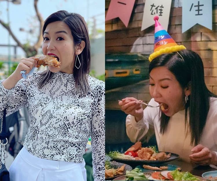 凍肉營養不及新鮮肉類？營養學家伍雅芬為你拆解迷思