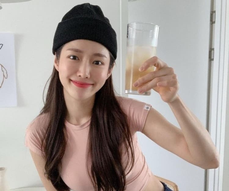 假期放縱大吃補救法！6款天然「美肌排毒水」自製推介：美白抗氧、消腫瘦身、清熱解毒