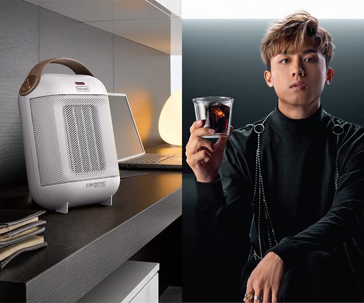 聖誕禮物2021｜蝸居小家電、電子產品合集 送禮自用同樣啱使 新屋入伙送禮｜持續更新