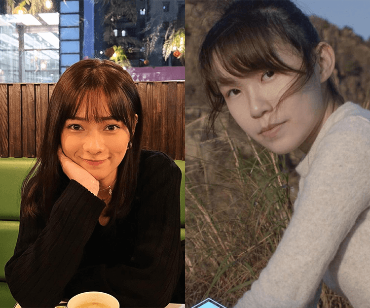 Ash、Emiko實力唱將被淘汰 網民不滿評判準則 導師梁祖堯：佢哋Foul錯人｜全民造星4
