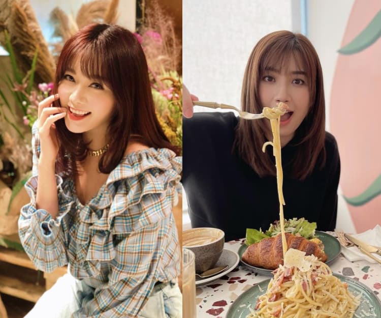 忍口節食是減肥的大忌！學習「正念飲食法」減肥事半功倍｜吳耀芬營養師
