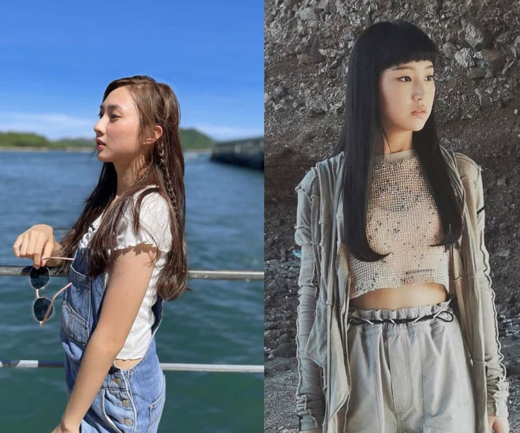 【中醫治體臭】十幾歲少女最香？女人35歲體香會突然消失？中醫教4大方法不做臭女人